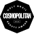 COSMOPOLITAN