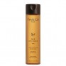 Ароматична Олія для Душу Thalgo Aromatic Shower Oil (150 мл)