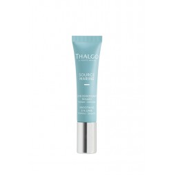 Емульсія Для Очей Thalgo Source Marine Smoothing Eye Care (15 мл)
