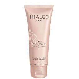 Гель для Душу Thalgo Екзотичні Острови Island Shower (75 мл)