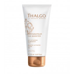 Лосьон Активатор Загара Thalgo Bronzing Activator Lotion (150 мл)