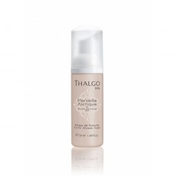 Мус для Душа Thalgo Arctic Shower Foam Merveille Arctique (50 мл)