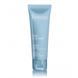 Ніжний Гоммаж для Обличчя Thalgo Gentle Exfoliator (50 мл)