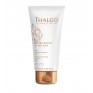 Зволожуючий Лосьйон для Тіла Thalgo Hydra-Soothing Lotion (150 мл)