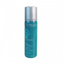 Спрей для Тела Фриджиминс Thalgo Frigimince Spray (50 мл)