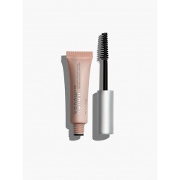 Моделирующий Гель для Укладки Брів Xlash Xbrow Eyebrow Gel (6 мл)