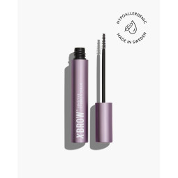 Сироватка для Росту Чутливих Брів Xlash Xbrow Sensitive Eyebrow Serum (3 мл)
