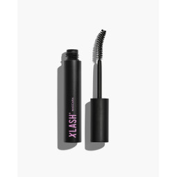 Подовжуюча Туш для Вій Xlash Cosmetics Mascara (7 мл)
