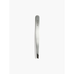 Прецизійний Пінцет для Брів Xlash Xbrow Cult Classic Precision Tweezer
