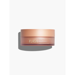 Пробуджуючі Гідрогелеві Патчі з Вітаміном C Xlash Awakening Eye Gels (60 шт)
