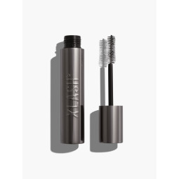 Туш для Екстремального Об'єму Вій Xlash Cosmetics Drama Mascara (8 мл)