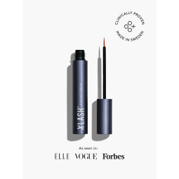 Сироватка Для Стимуляції Росту Вій Xlash Eyelash Serum (3 мл)