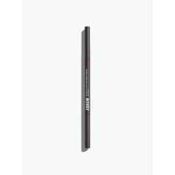 Темно Коричневий Олівець для Брів Xlash Micro-Sculpting Brow Pencil Dark Brown (1,2 мм / 0.06 г)