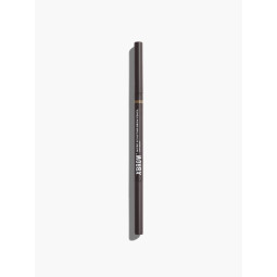 М'яко Коричневий Олівець для Брів Xlash Micro-Sculpting Brow Pencil Soft Brown (1,2 мм / 0.06 г)