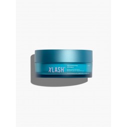 Омолоджуючі Гідрогелеві Патчі Xlash Rejuvenating Eye Gels (60 шт)