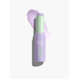 Розгладжуючий Стік для Зони Навколо Очей Xlash Smooth Out Retinol Eye Stick (4 г)