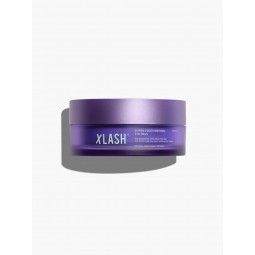Омолоджуючі Гідрогелеві Патчі з Ретинолом Xlash Super Youth Retinol Eye Gels (60 шт)
