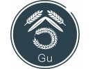 Xuandi Si