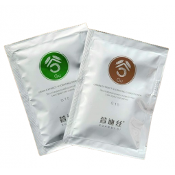 Набір Пробників Xuandi Si Hydrating Sample Set (6 шт)