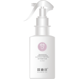 Незмивний Спрей-Кондиціонер Xuandi Si Regenerating Spray Conditioner (250 мл)