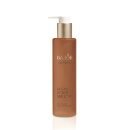 Фитоактив Babor "Сензитив" Cleansing Phytoactive Sensitive (100 мл)