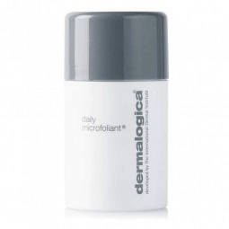 Ежедневный Микрофолиант для Лица Dermalogica Daily Microfoliant (13 г)