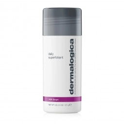 Щоденний Суперфоліант Dermalogica Daily Superfoliant (57 г)