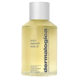 Фито - Масло для Тела Dermalogica (125 мл)