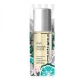 Фито - Масло для Тела Dermalogica - Dermalogica Phyto Replenish Body Oil (30 мл)