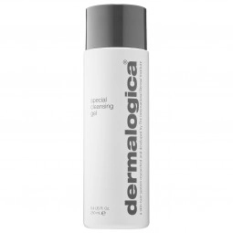 Очищающий Гель для Лица Dermalogica Special Cleansing Gel (250 мл)