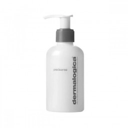 Гідрофільна Олія для Вмивання Dermalogica Precleanse (150 мл)