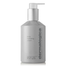 Крем для Тела Увлажняющий - Dermalogica Body Hydrating Cream (295 мл)