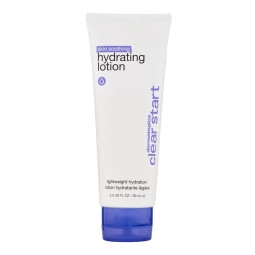Лосьйон для Обличчя Dermalogica Skin Soothing Hydrating Lotion (60 мл)