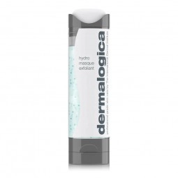 Маска Эксфолиант Dermalogica Hydro Masque Exfoliant (50 мл)