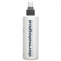 Мультиактивний Тонер для Обличчя Dermalogica Multi Active Toner (250 мл)