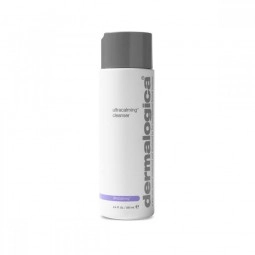 Очиститель для Лица Ультранежный Dermalogica UltraCalming Cleanser (250 мл)