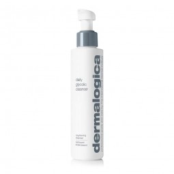 Очисник для Обличчя з Гліколевою Кислотою Dermalogica (150 мл)
