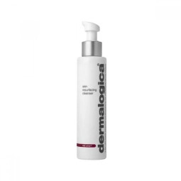 Очисник - Шліфування Обличчя Dermalogica Skin Resurfacing Cleanser (150 мл)