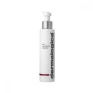 Очисник для Обличчя Dermalogica Skin Resurfacing Cleanser (150 мл)