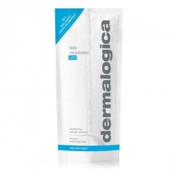 Энзимная Пудра Dermalogica - Dermalogica Daily Microfoliant (74 гр) 