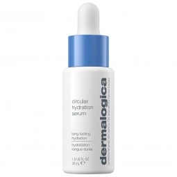 Серум для Лица «Циклическое Увлажнение» Dermalogica Circular Hydration Serum  (30 мл)