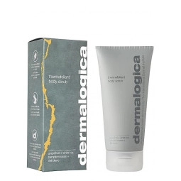 Термофолиант – Скраб для Тела Dermalogica - Thermafoliant Body Scrub (177 мл)