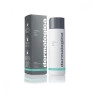 Гель для умывания Проблемной Кожи Дермалоджика - Dermalogica Clearing Skin Wash (250 мл)