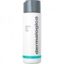 Гель для умывания Проблемной Кожи Дермалоджика - Dermalogica Clearing Skin Wash (250 мл)