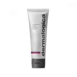 Відновлююча Маска для Обличчя Dermalogica Multivitamin Power Recovery Masque (75 мл)