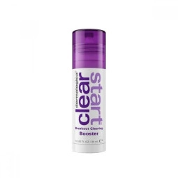 Засіб для Очищення Запалення на Обличчі Dermalogica Breakout Clearing Booster (30 мл)