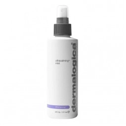 Успокаивающий Тонер Dermalogica UltraCalming Mist (177 мл)