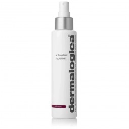 Зволожуючий Спрей для Обличчя Dermalogica Antioxidant Hydramist (150 мл)