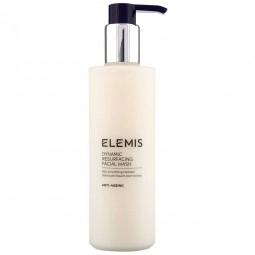 Elemis Крем для Умывания Elemis Dynamic Resurfacing Facial Wash (200 мл)