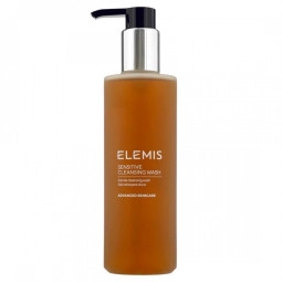 Гель для Вмивання Elemis Sensitive Cleansing Wash (200 мл)